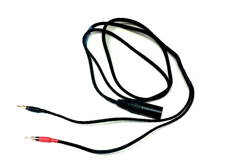 Sennheiser Hd700 Cables Surf Cables Llc