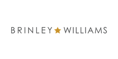 Brinley Williams Logo