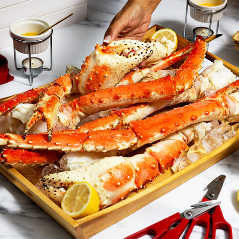 https://cdn.shopify.com/s/files/1/0660/1418/3637/products/10lbs-Super-Colossal-King-Crab-Legs-Lifestyle_114e7d50-c196-4173-91a1-2adc31ae9135.jpg?v=1664988271&width=480