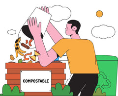 Compost