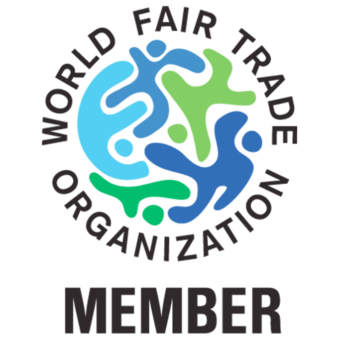 World Fair Trade Organization Member