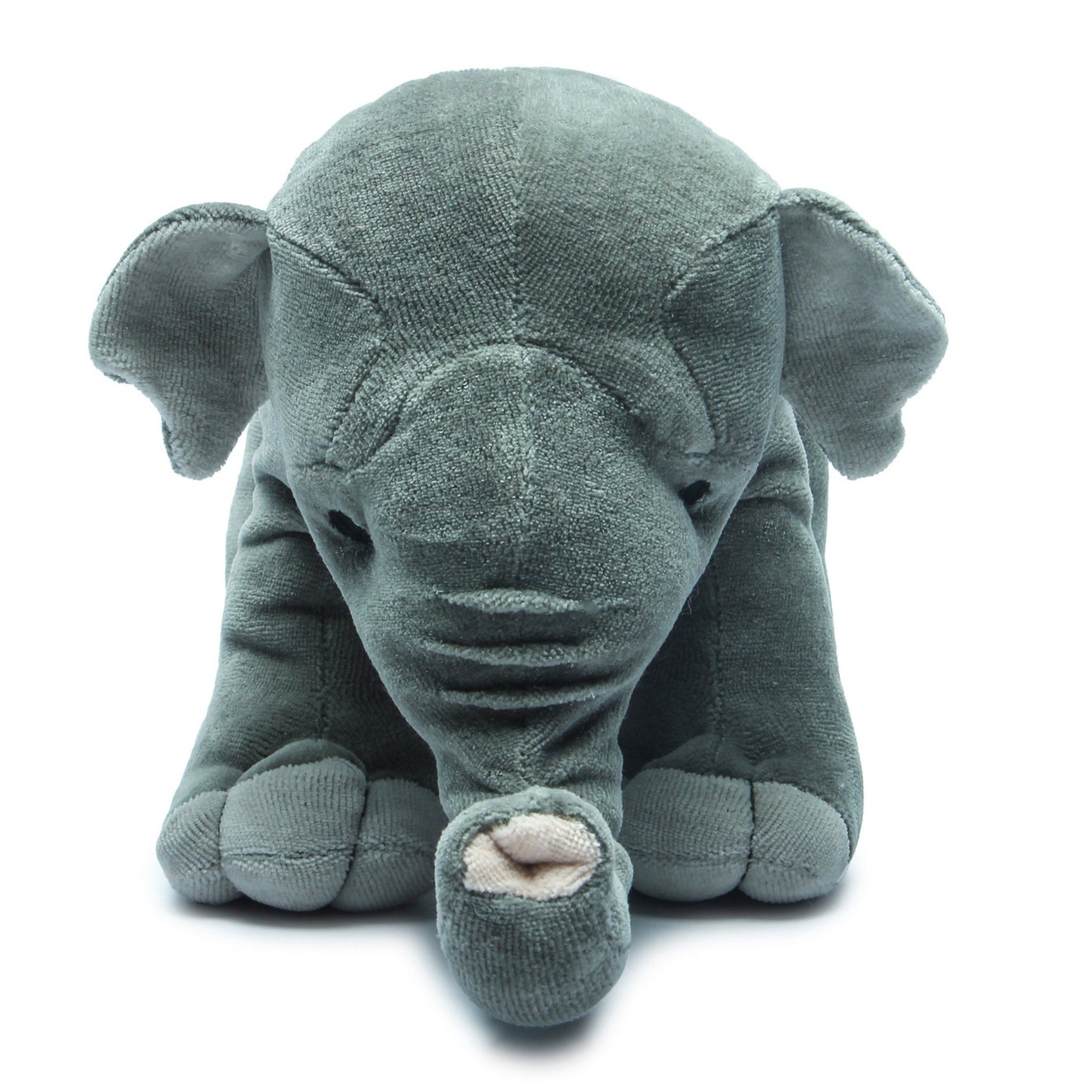 5 Reasons to Stop Buying Polyester Plush Toys Made in China