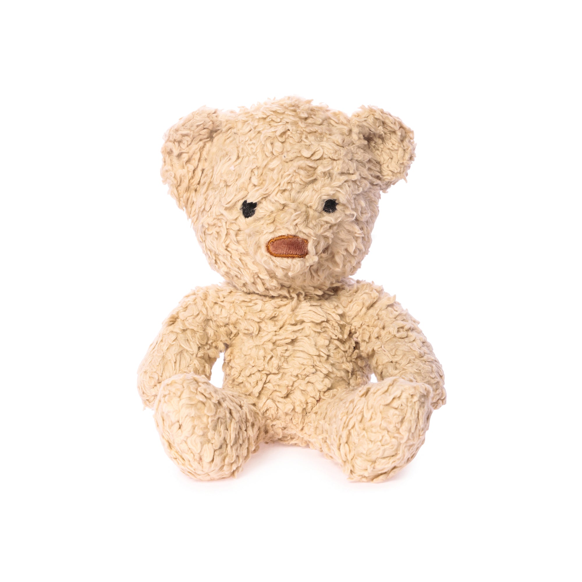 organic plush baby toys