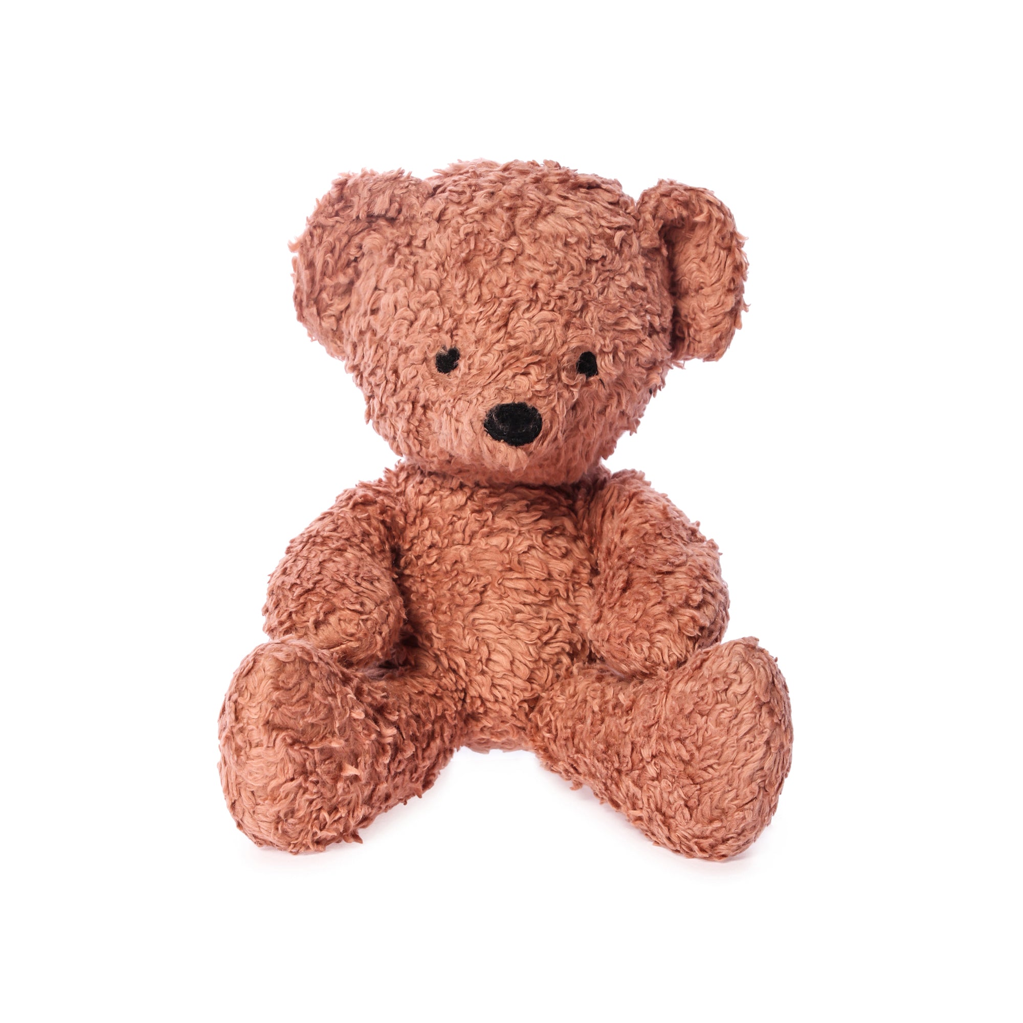 all natural organic teddy bears