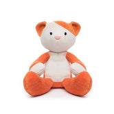 non toxic stuffed animals