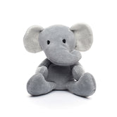 non toxic stuffed animals