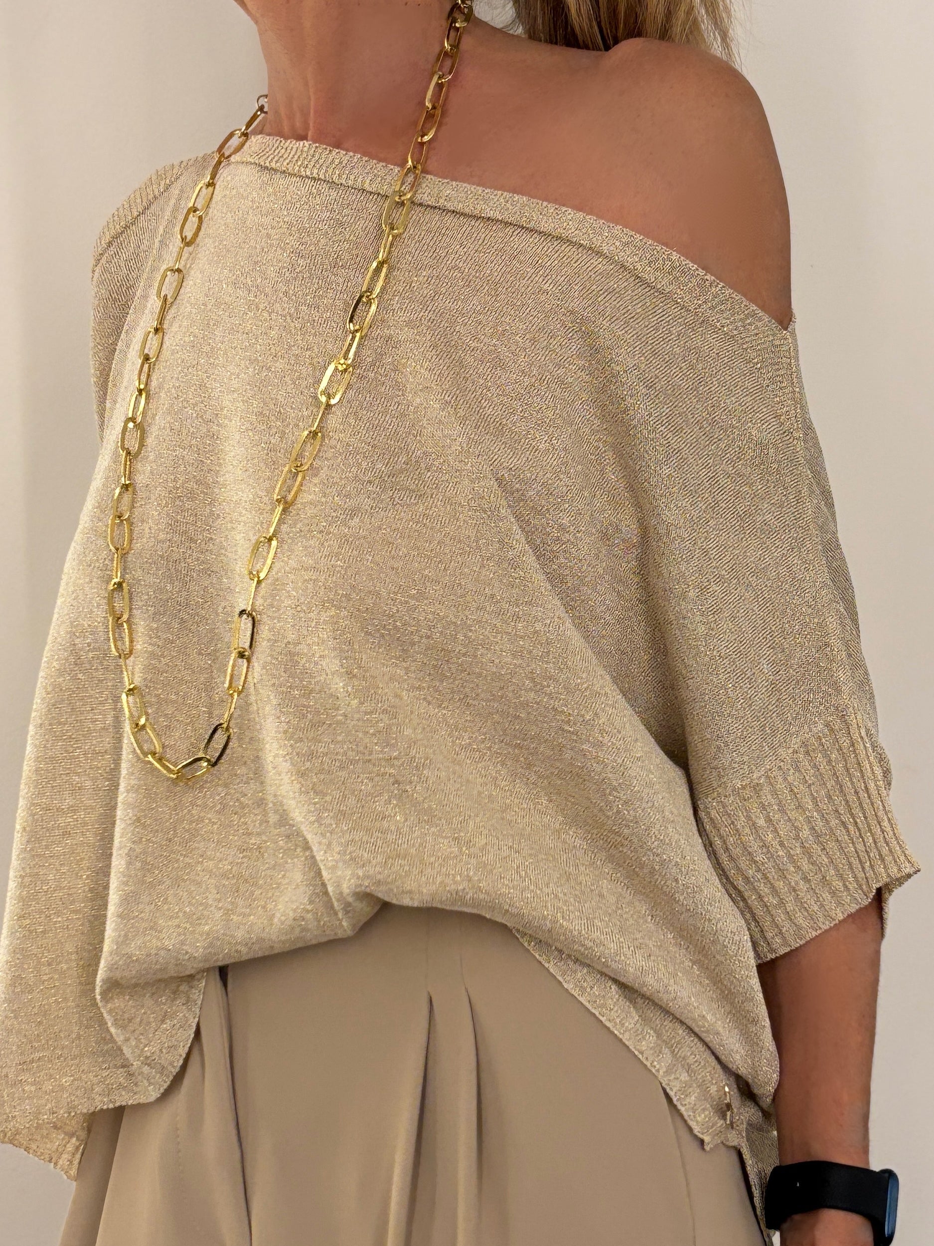 Product image for Sueter JUNO - TP2560
