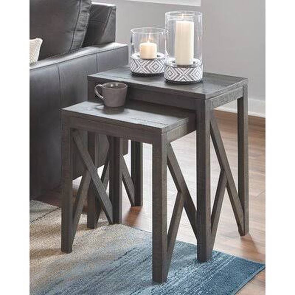 2 Piece Nesting Tables Gracie Oaks IGW7_U4QOJ41