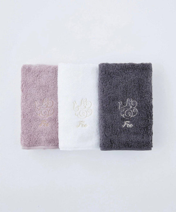 Flax Line Organic Japanese Towels – GOOD FRIEND
