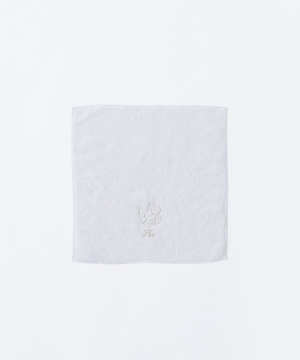 Organic Cotton Hand Towel – Jo & June Vintage