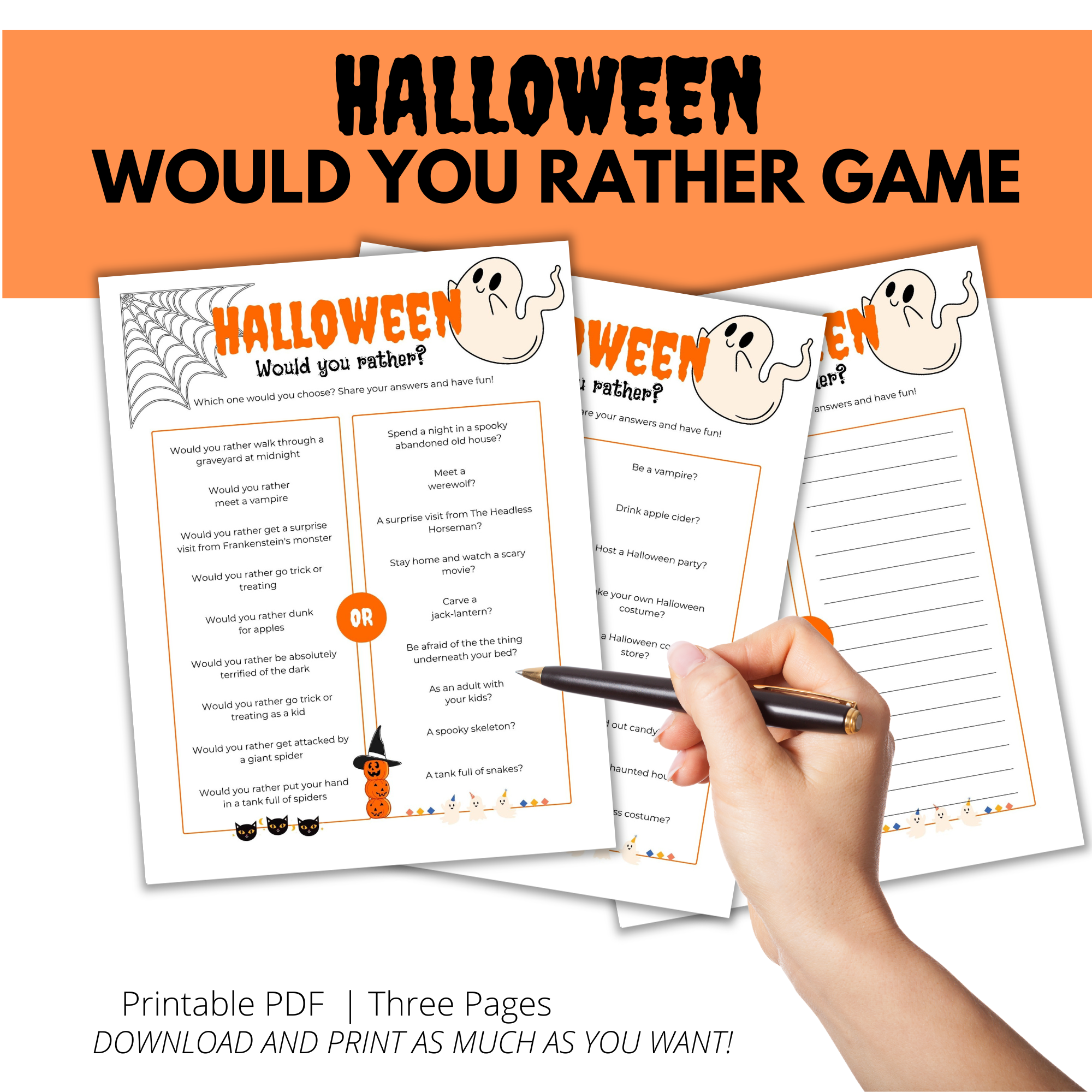 halloween-would-you-rather-game-add-a-little-adventure