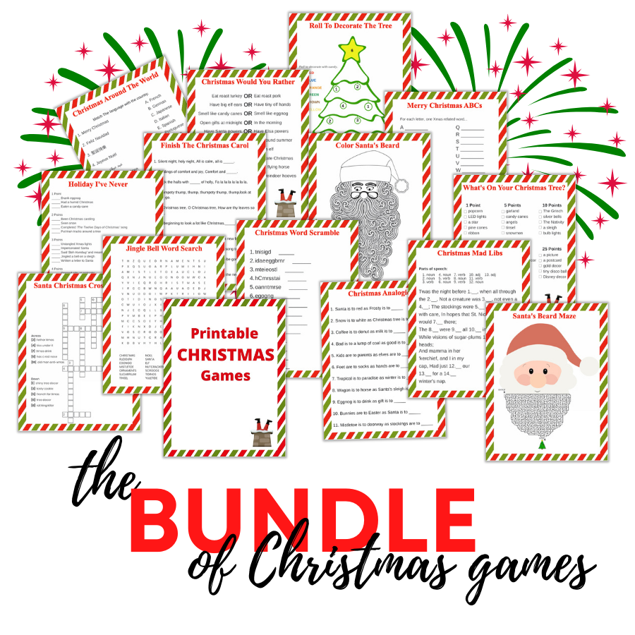 free-printable-christmas-games-for-adults-and-older-kids-9-games