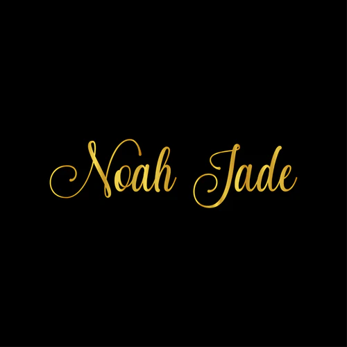 Noah Jade
