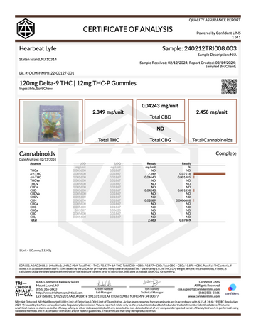 240212TRI008.003 - Beezy Bees Honey - 120mg Delta-9 THC _ 12mg THC-P Gummies (1).png__PID:db4def4e-a4f4-433c-9a0d-86197b56035d