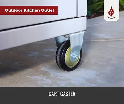 Cart Caster