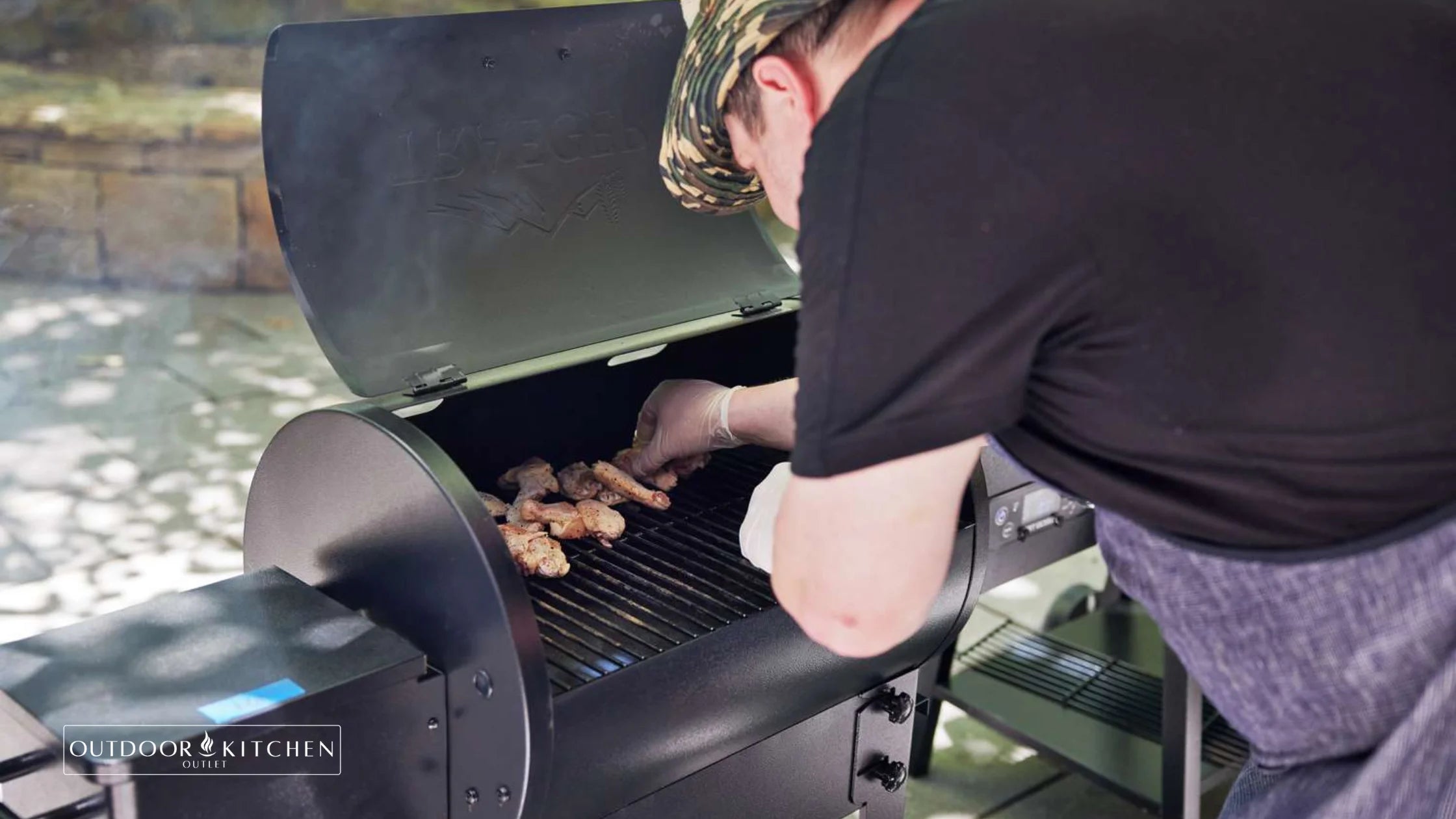 Getting Started_ A Step-by-Step Guide