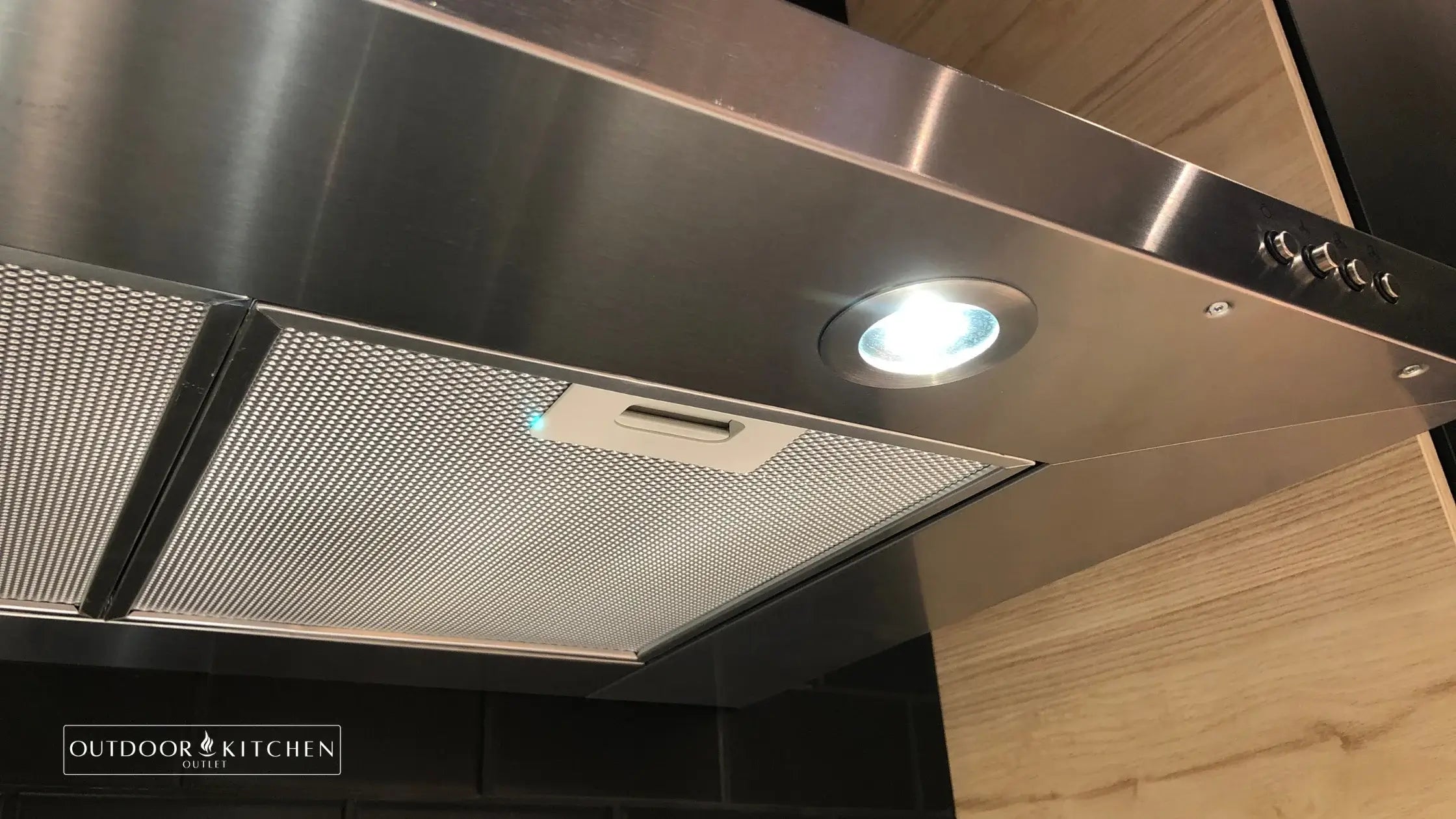 Ventilation Requirements