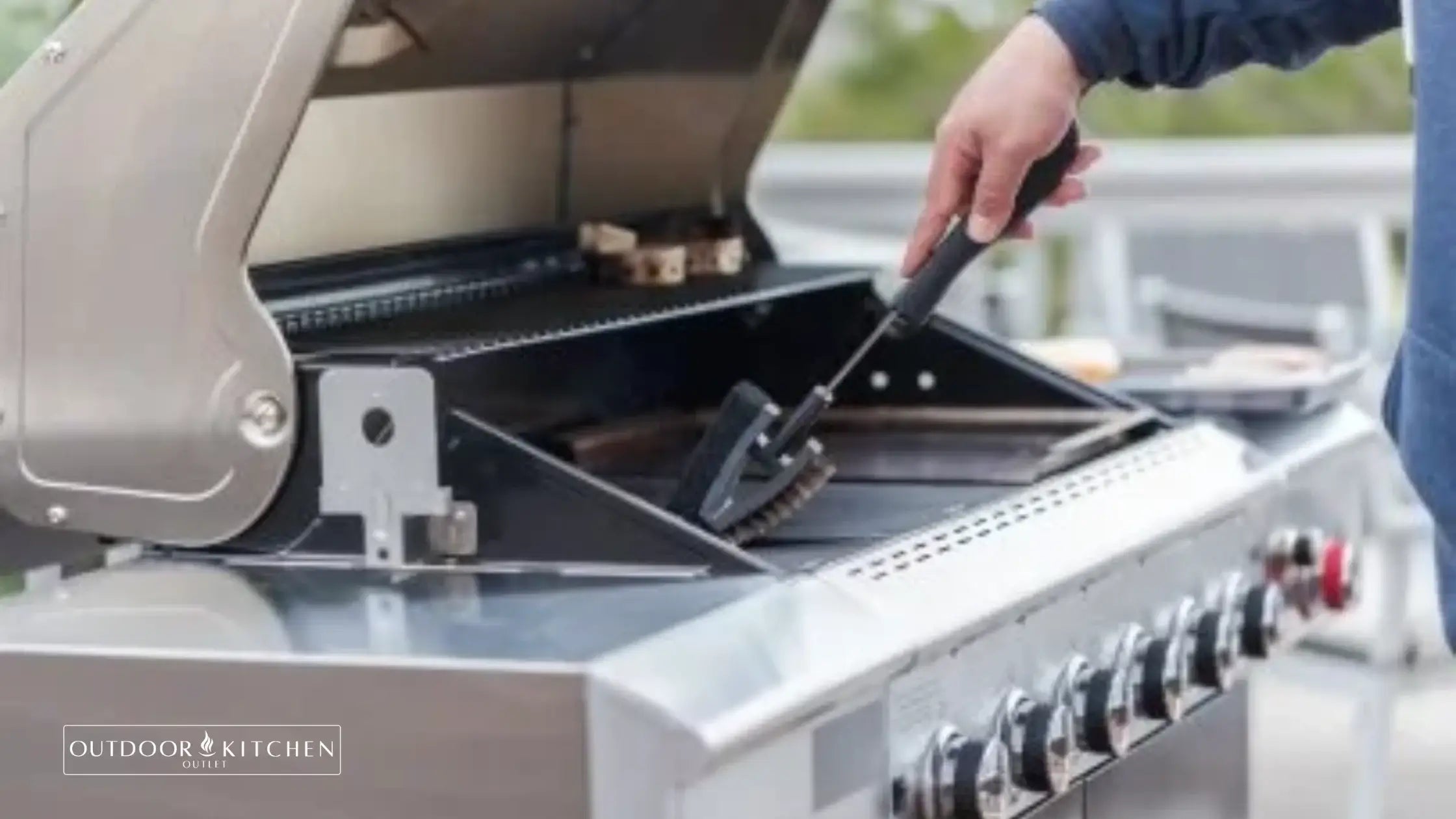 Why Regular Maintenance Matters