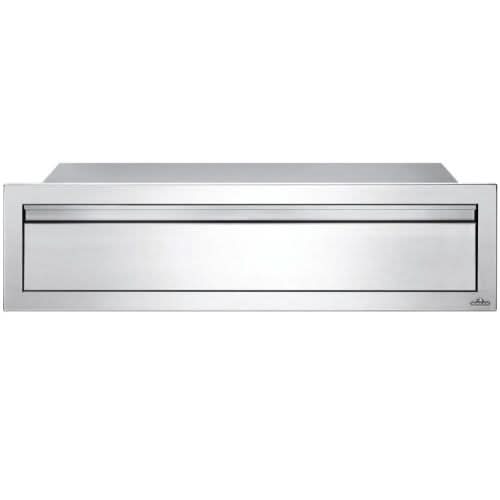 Napoleon 42 X 8 Extra Large Single Drawer - BI-4208-1DR