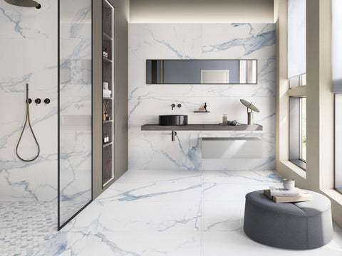 Monaco 24x48 Porcelain Tile