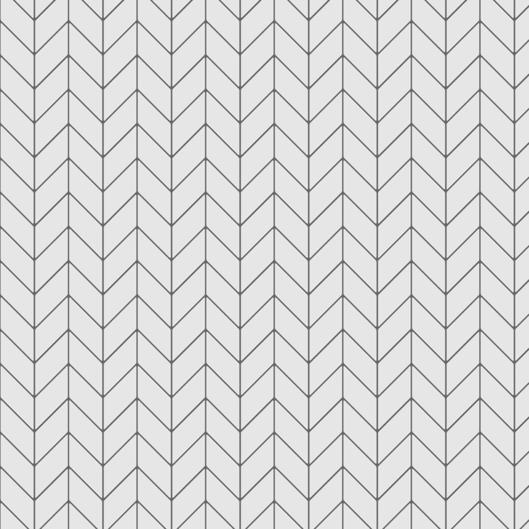 Chevron Tile Pattern