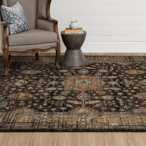 Estate Somersby Area Rug