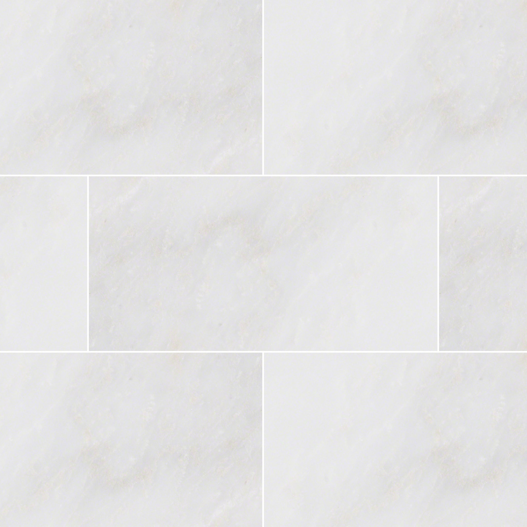 Marble Tile