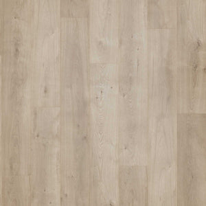 Noble - Alfriston Oak Laminate Flooring