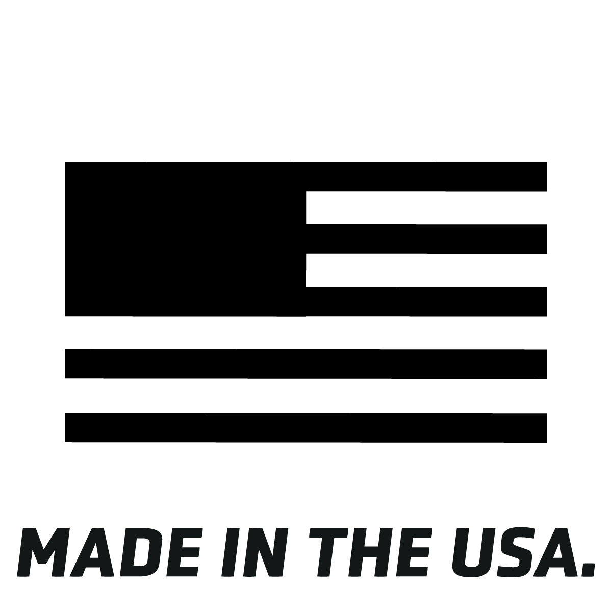 Icon4.jpg__PID:842d0b03-0533-483c-a2e5-8b56813729ee