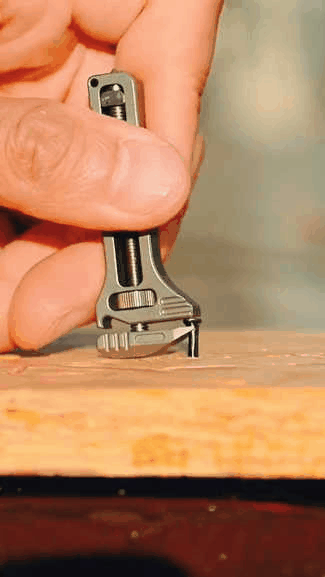 TitanCraft in Action