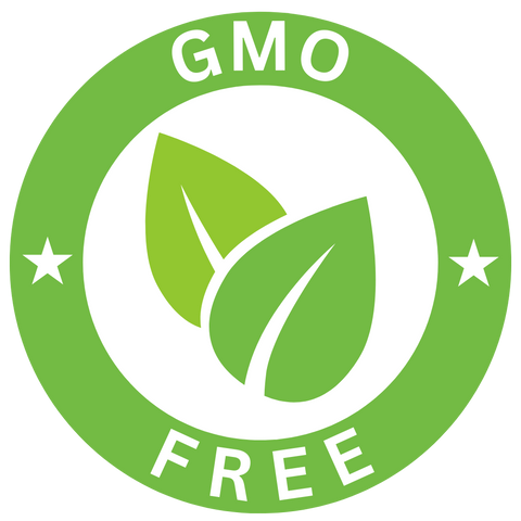 GMO Free Icon