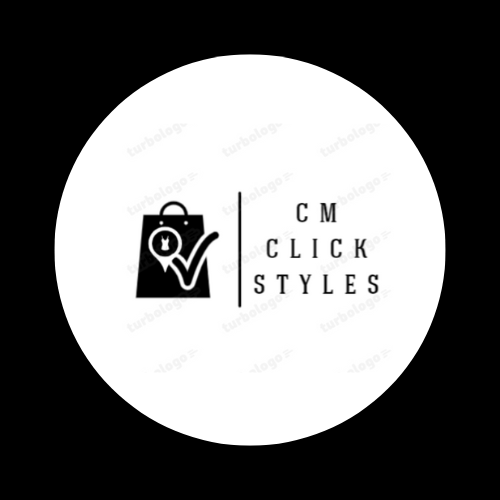 cm-click-styles.myshopify.com