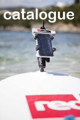 rammount