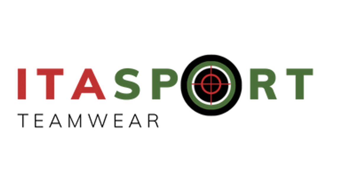 ITASPORT TEAMWEAR