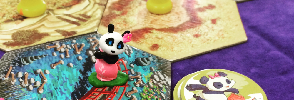 Takenoko