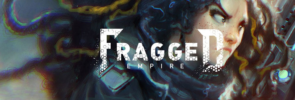 Fragged Empire