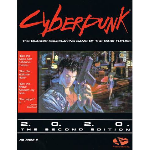 cyberpunk-2020-68999_8cd12_1024x1024.jpg
