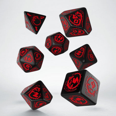 age of rebellion dice