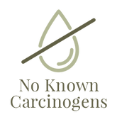 carcinogens-none.png__PID:b8f02449-251d-4ea4-8bf5-1f2b844bcd46