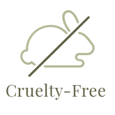 cruelty-free.png__PID:1f2b844b-cd46-4dfc-accb-4f2e82eed72e