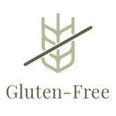 gluten-free-f.png__PID:4f2e82ee-d72e-4b13-8394-b929fc73d025