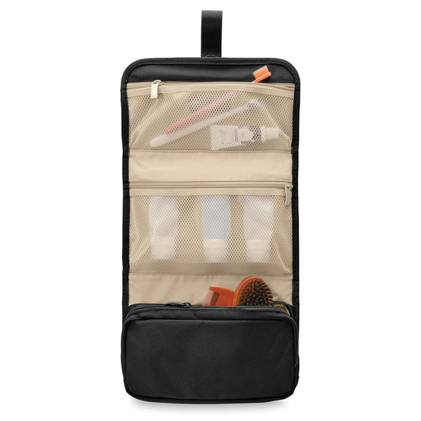 Treksafe Carry-On Luggage Cover