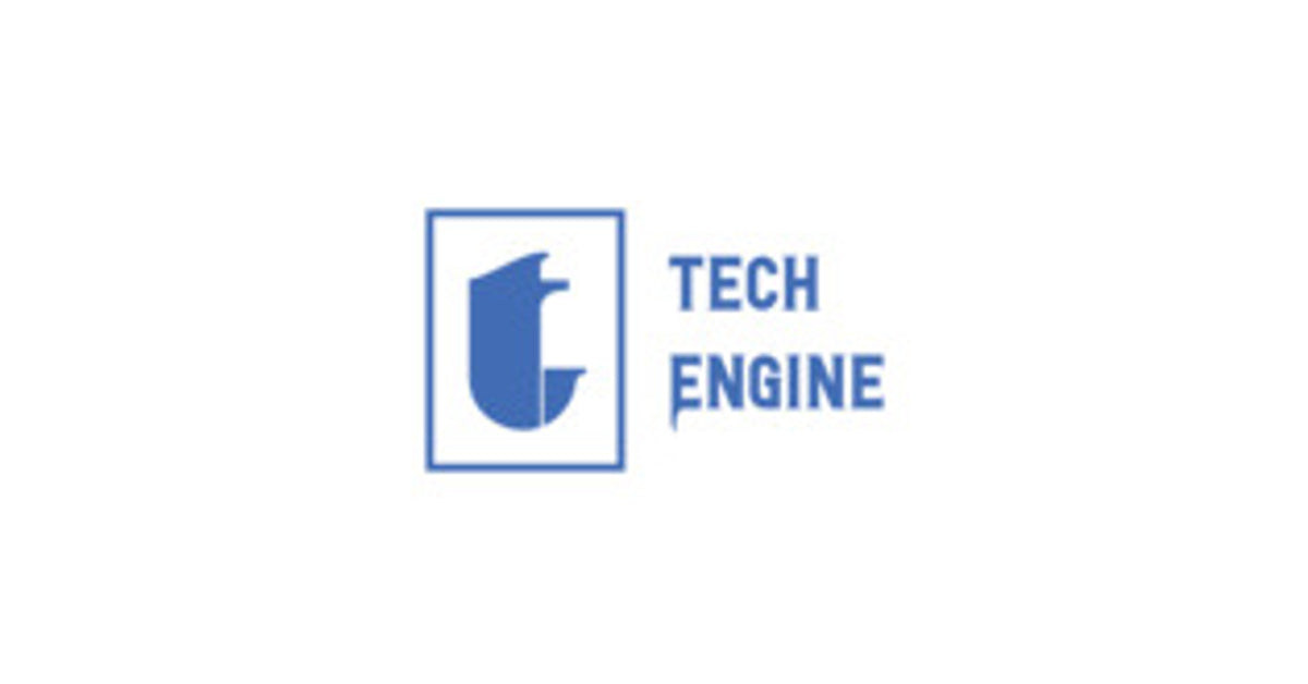 Tech Engine