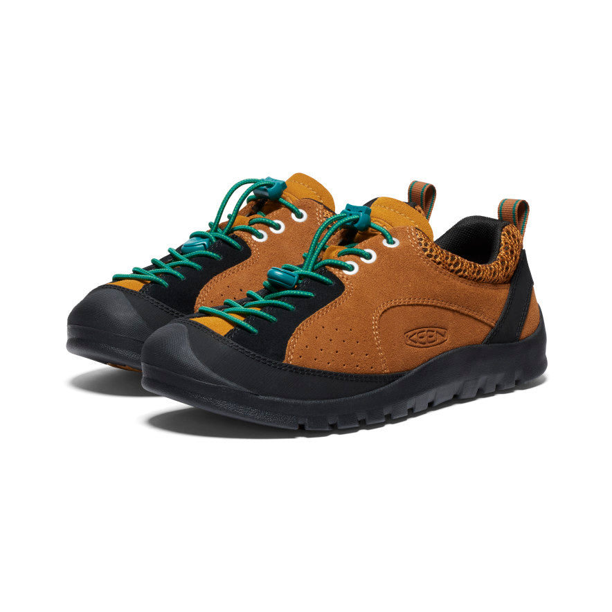 KEEN ウィメンズ ジャスパー スニーカーKEEN