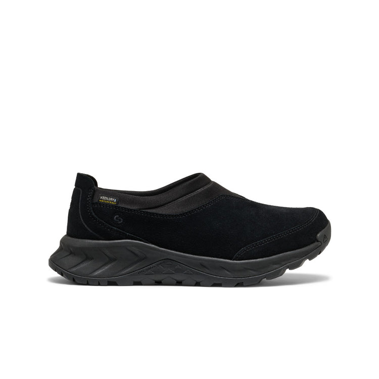 ウィメンズ スチールトゥタイプ ワークブーツ＆シューズ | KEEN
