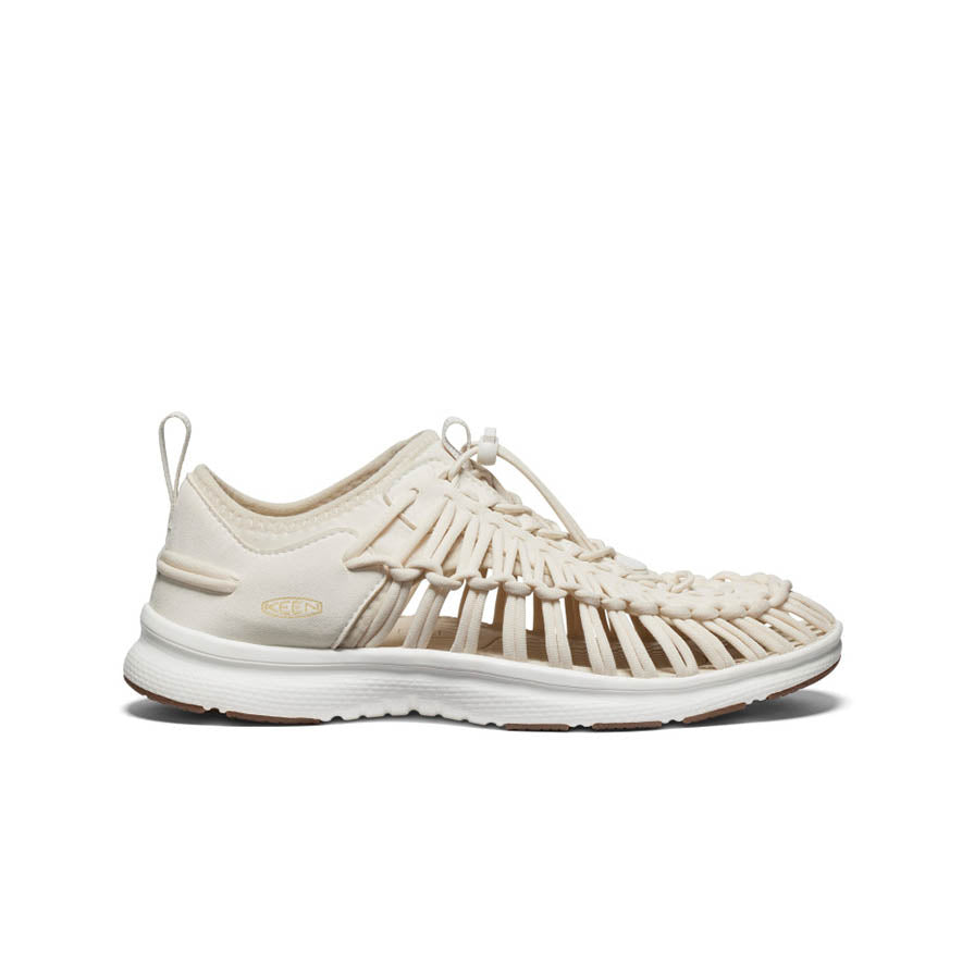 Keen Shoes