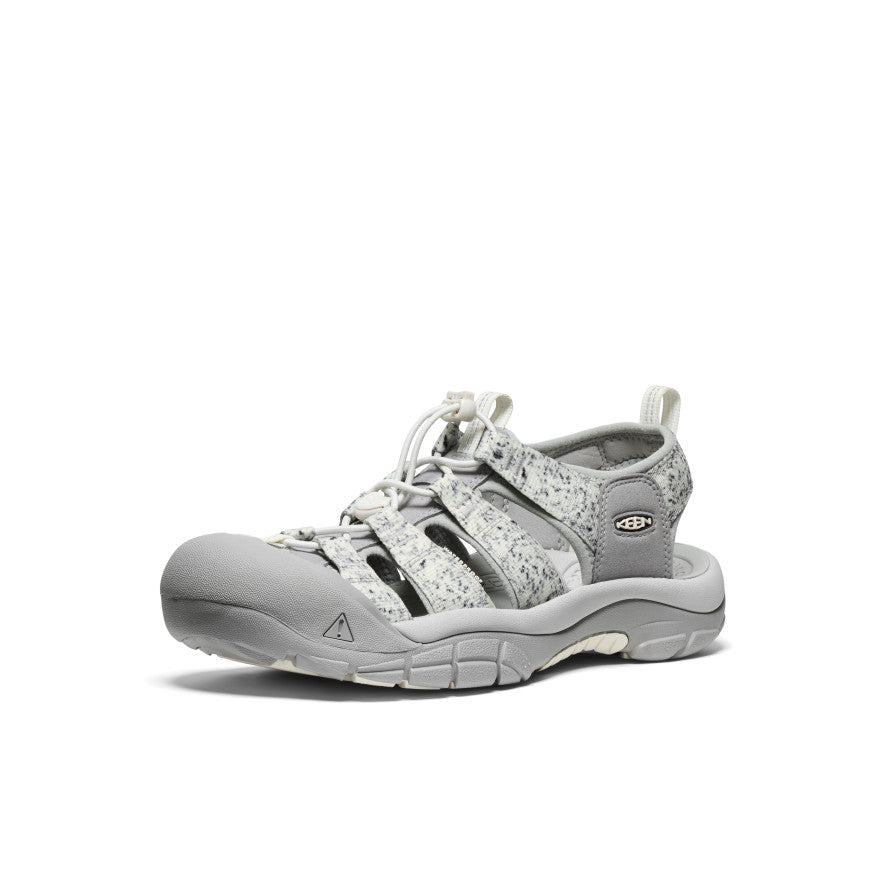 KEEN NEWPORT RETRO FRF 2024 （キーン ニューポート レトロ