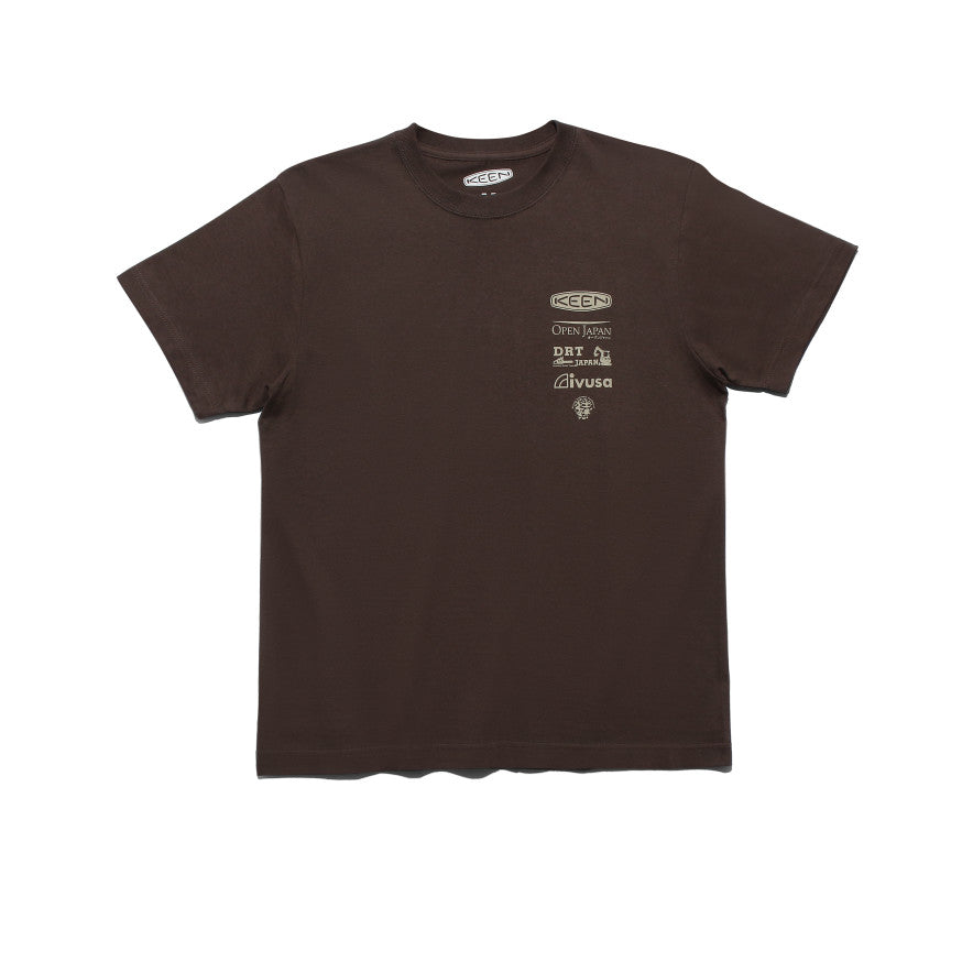 ロングスリーブTシャツ 黒 140 GAP KIDS 10 - トップス(Tシャツ