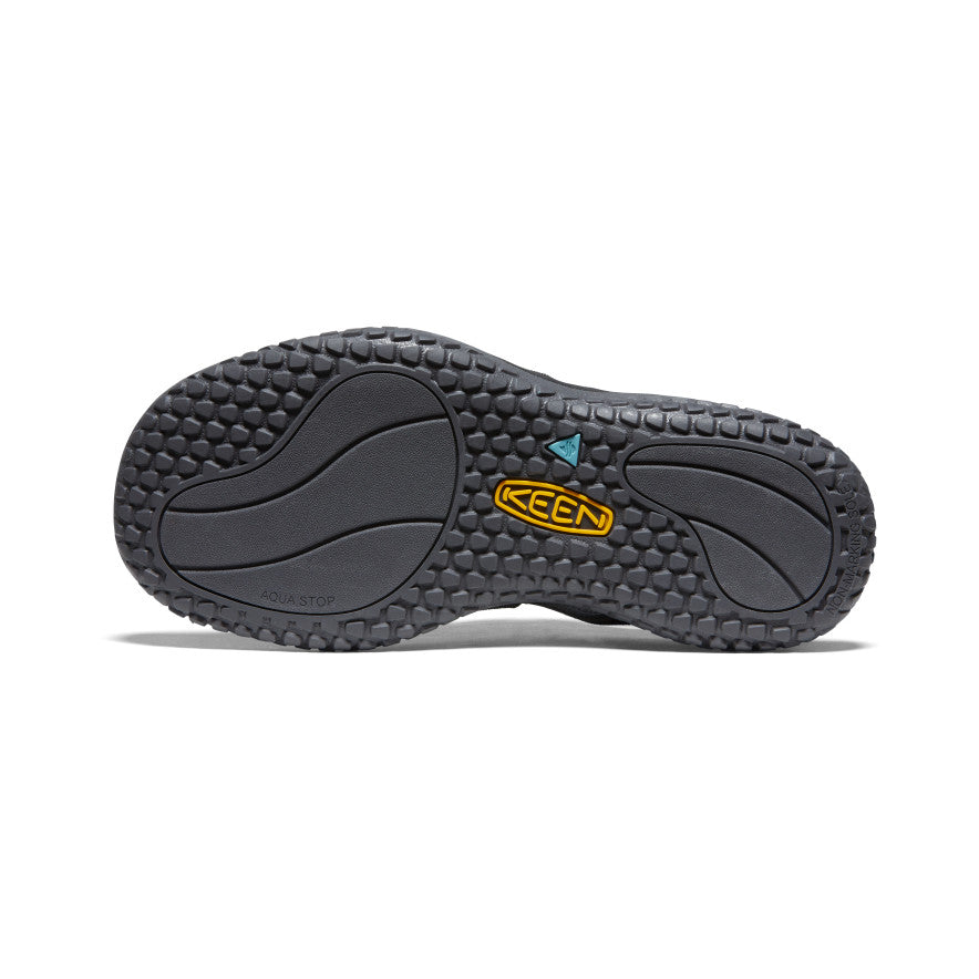 KEEN (M)SOLR SANDAL 26.5cm