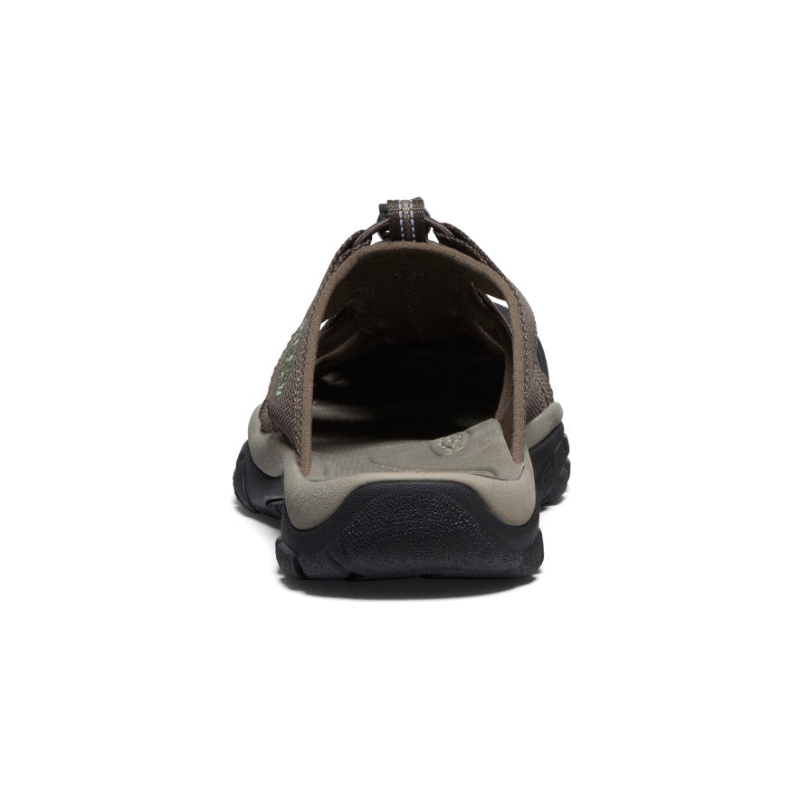 KEEN NEWPORT SLIDE Canteen/Campsite 23SS